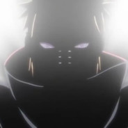 kami