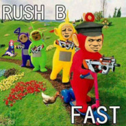 军粮城第二狠人