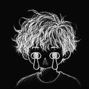 sk0tl1 Steam avatar