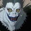 Ryuk