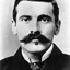 Doc Holliday