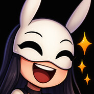 Hex : Devour Pussy Steam avatar