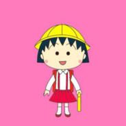 你以为你的魅力很大吗