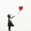 Banksy