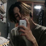 一分三十秒残局大师