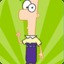 FERB