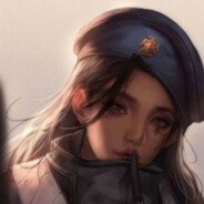 啊嘞嘎哒