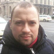 Сашка Сергеев