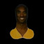 kobe