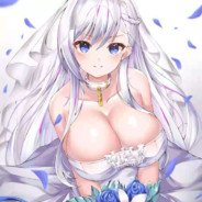 Big Avatar