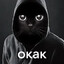 ОКАК-Azhdakha