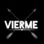 🍄❱ xVieRMe ❰🍄