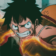 alting863 - steam id 76561199741787328