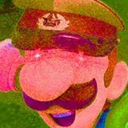 Wee the Gee