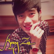 sa phoke kg zin byar