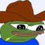 frog43949