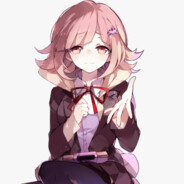 Miko