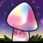 Hypno-Shroom