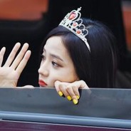 jisoo4eva