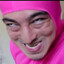 dav1d