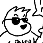 Jonny Wags