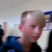 luj