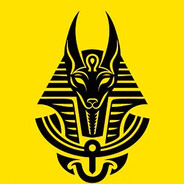 babaKTY - steam id 76561199812810427