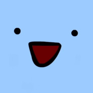 Kévin Guyot avatar