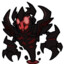 Shadow_Fiend _top?