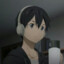 Noken