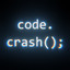 Code Crash