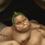 PaPa PuDgE