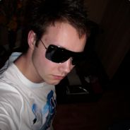 O co chodzi w te karabiny?!