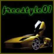 freestyle01