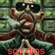 Xpanashe