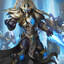 Artanis
