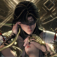 时与世的边缘 这回是真日卡，日是动词