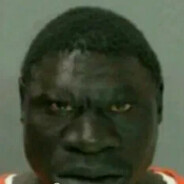 вальни ебало