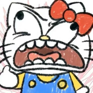 比奇堡里有妙妙屋