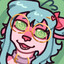 derpy :3