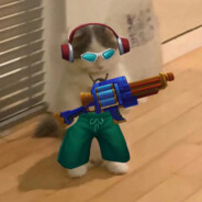 理塘最速の傳説