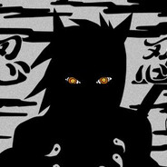 BOSCo* S&amp;M-L D <3 - steam id 76561197963222345