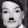 Adolf Jackson