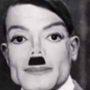 Adolf Jackson