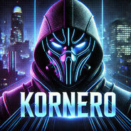 🌪️♠️ KoRNero ♠️🌪