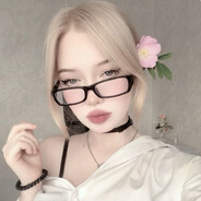 < blank > - steam id 76561199098464716