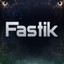 FasTIK