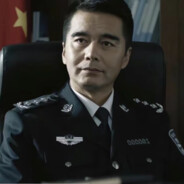 遵纪守法祁厅长