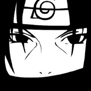 Itachi