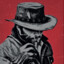 John Marston
